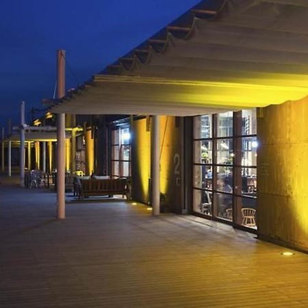 Hotel Cycle Onomichi Exterior foto