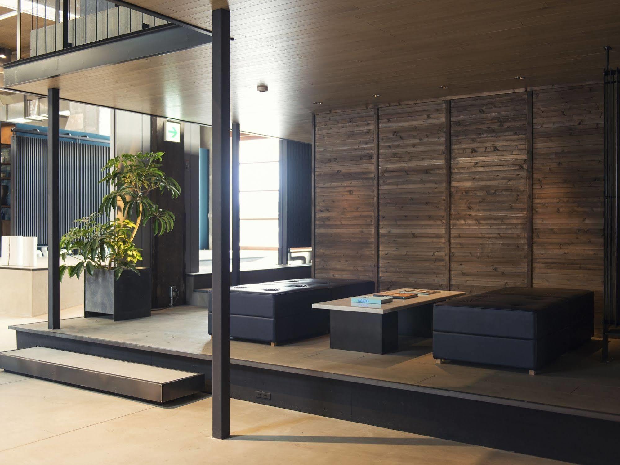 Hotel Cycle Onomichi Exterior foto