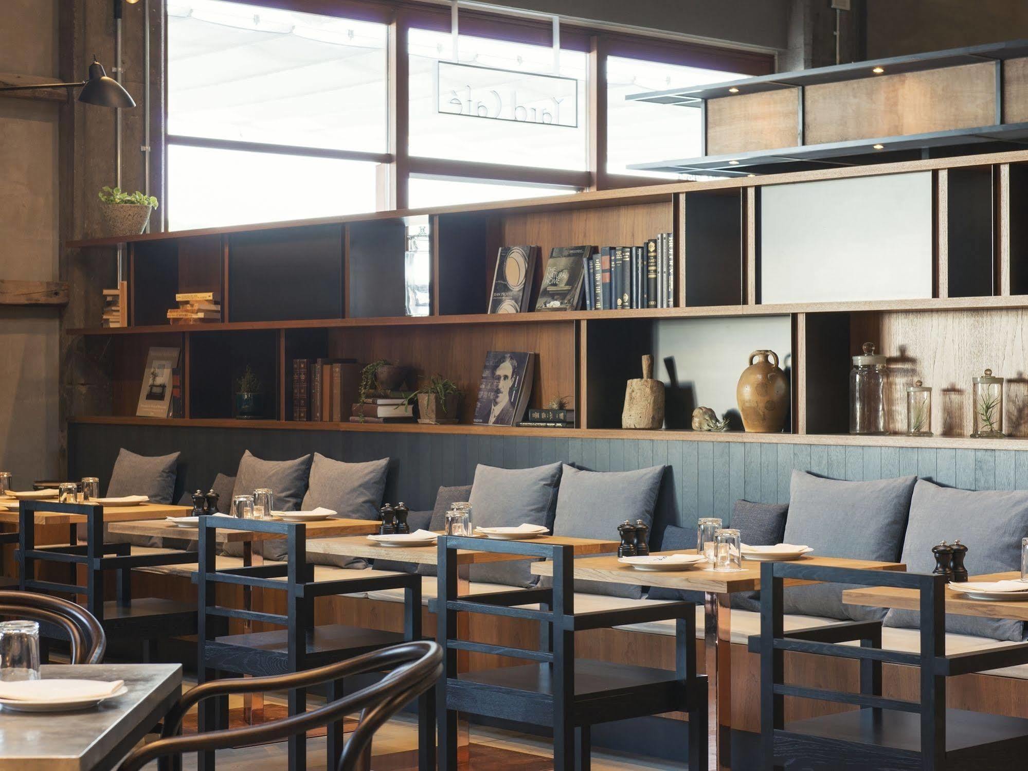 Hotel Cycle Onomichi Exterior foto