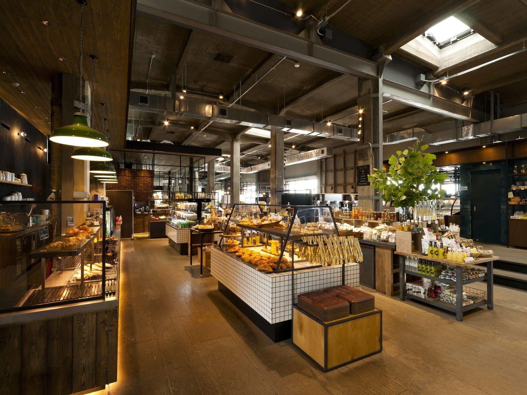 Hotel Cycle Onomichi Exterior foto