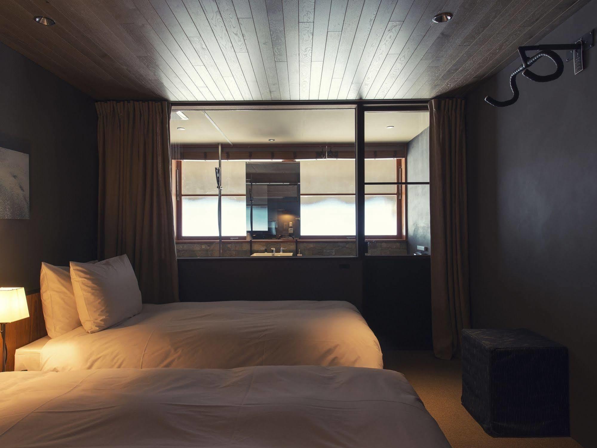 Hotel Cycle Onomichi Exterior foto